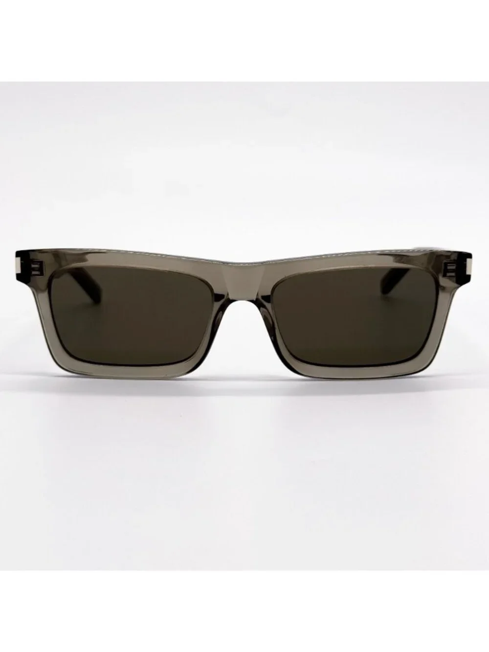 New Saint Laurent Unisex Sunglasses SL461 Betty 022